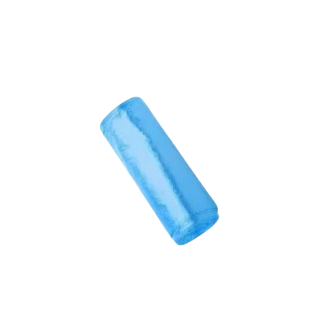 Plastic Bags