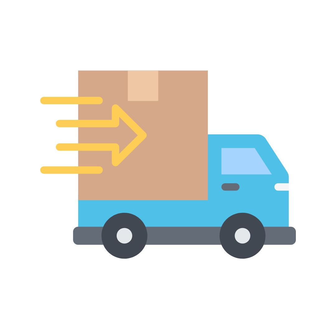 Shipping protection