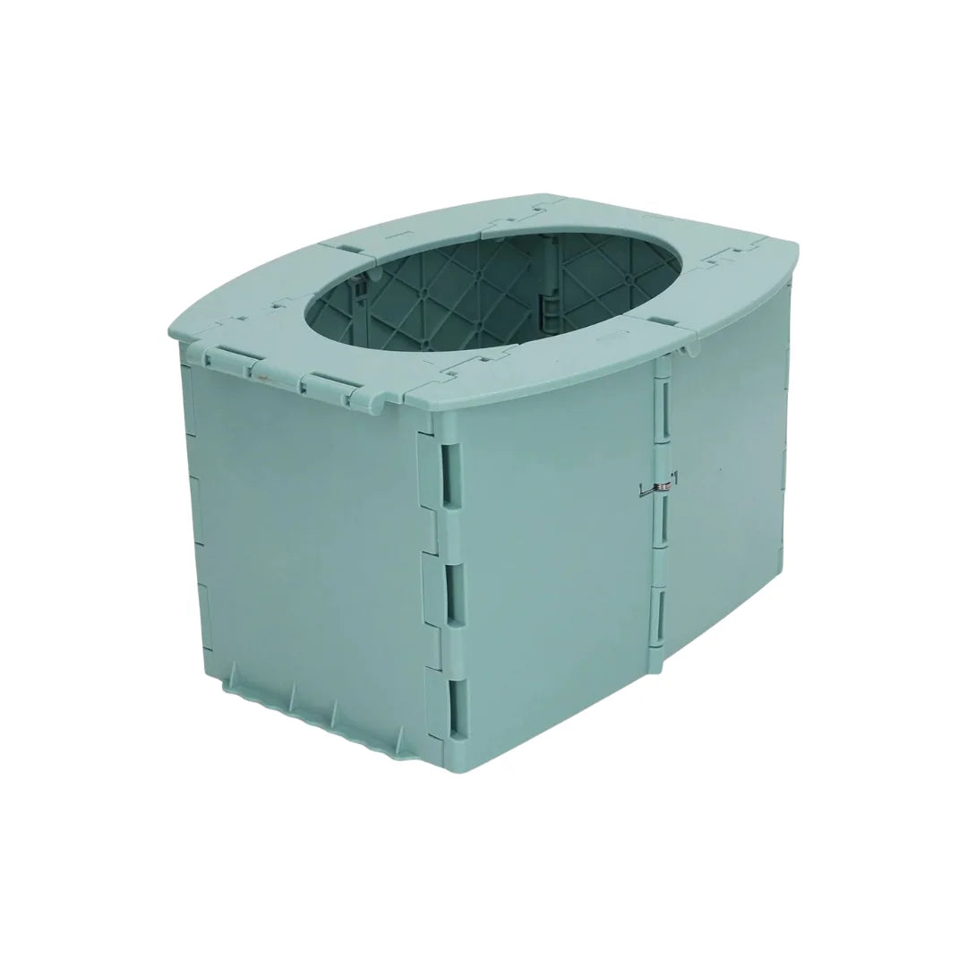 Portable Potty
