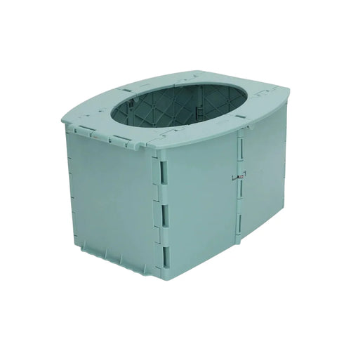 Portable Potty