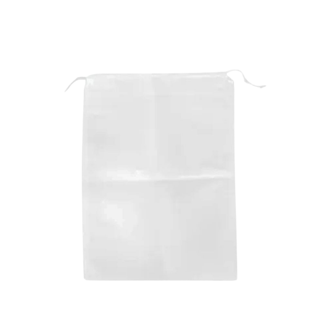 Carry Bag