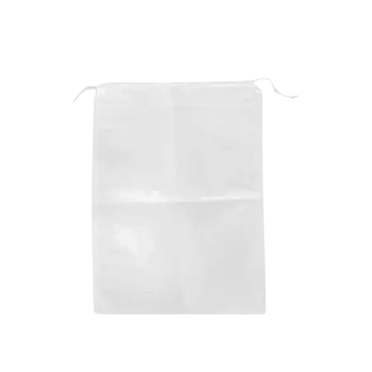 Carry Bag