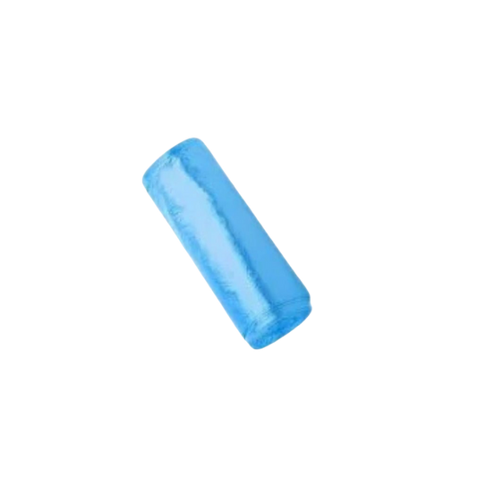 Plastic Bags