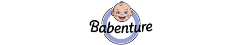 Babenture